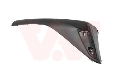 VAN WEZEL 5411552 EAN: 5410909752767.