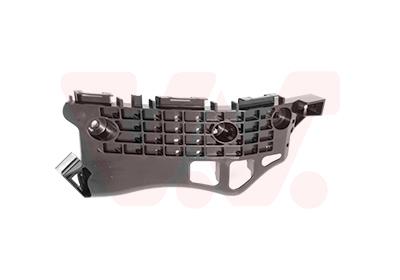 VAN WEZEL 5411567 EAN: 5410909706623.