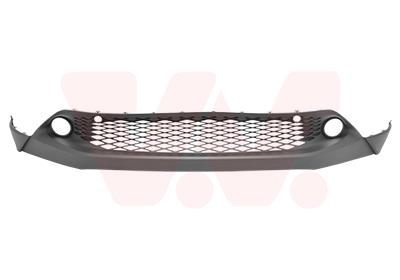 VAN WEZEL 5411576 EAN: 5410909704391.