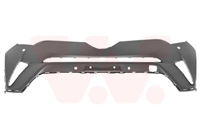 VAN WEZEL 5411577 EAN: 5410909831035.