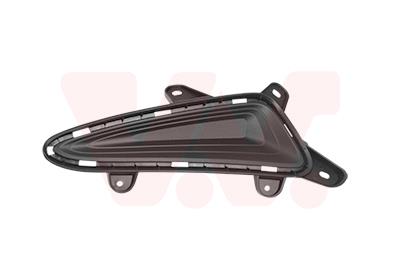 VAN WEZEL 5411582 EAN: 5410909704414.