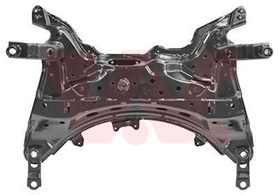 VAN WEZEL 5411690 EAN: 5410909861056.