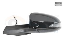 VAN WEZEL 5411807 * HAGUS *