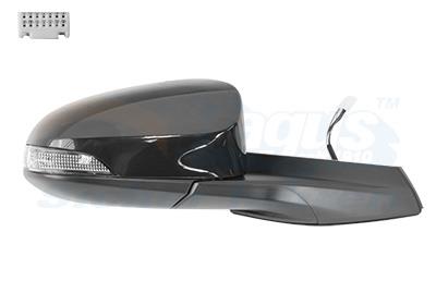 VAN WEZEL 5411818 EAN: 5410909735173.