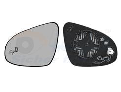 VAN WEZEL 5411835 * HAGUS *