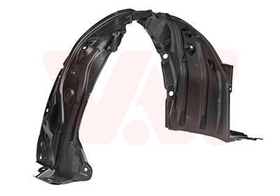 VAN WEZEL 5415433 EAN: 5410909848675.