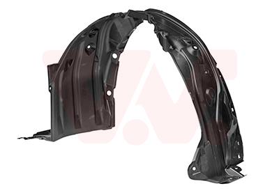 VAN WEZEL 5415434 EAN: 5410909848682.