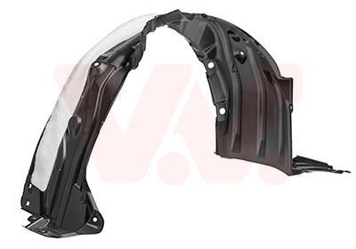 VAN WEZEL 5415435 EAN: 5410909847104.