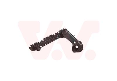 VAN WEZEL 5415568 EAN: 5410909796693.