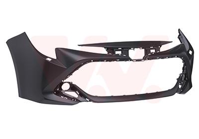 VAN WEZEL 5415572 EAN: 5410909820497.