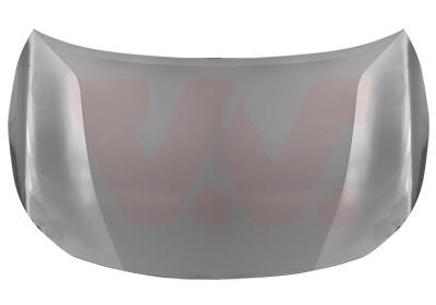 VAN WEZEL 5415670 EAN: 5410909771522.