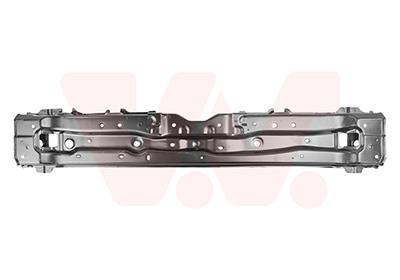 VAN WEZEL 5415663