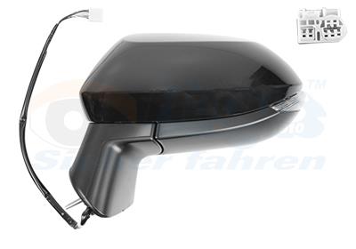 VAN WEZEL 5415807 EAN: 5410909748029.