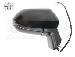 VAN WEZEL 5415808 * HAGUS *