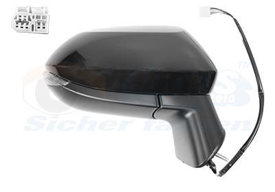 VAN WEZEL 5415808 EAN: 5410909748036.