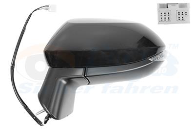 VAN WEZEL 5415817 EAN: 5410909748043.