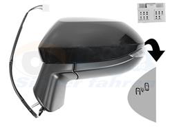 VAN WEZEL 5415827 * HAGUS *