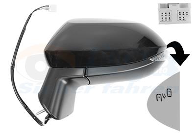 VAN WEZEL 5415827 EAN: 5410909748067.