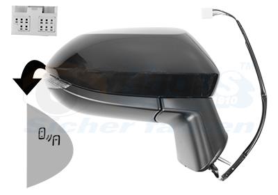 VAN WEZEL 5415828 EAN: 5410909748074.