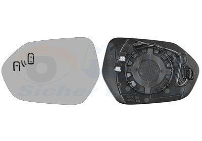 VAN WEZEL 5415835 EAN: 5410909748081.