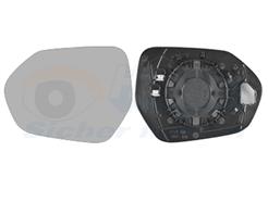 VAN WEZEL 5415837 * HAGUS *