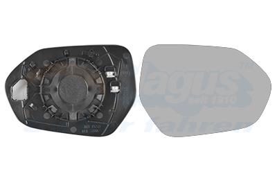 VAN WEZEL 5415838 EAN: 5410909748111.