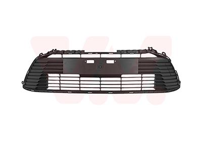 VAN WEZEL 5416590