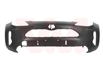 VAN WEZEL 5419570 EAN: 5410909885113.