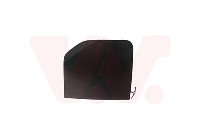 VAN WEZEL 5419587 EAN: 5410909885175.