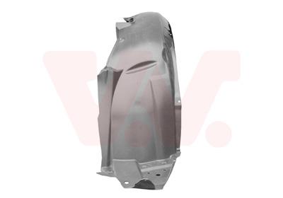 VAN WEZEL 5420433 EAN: 5410909564803.