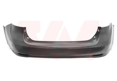 VAN WEZEL 5420547 EAN: 5410909700447.