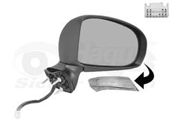 VAN WEZEL 5420818 * HAGUS *