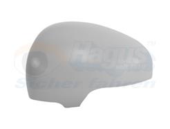 VAN WEZEL 5420843 * HAGUS *