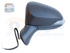 VAN WEZEL 5422817 * HAGUS *