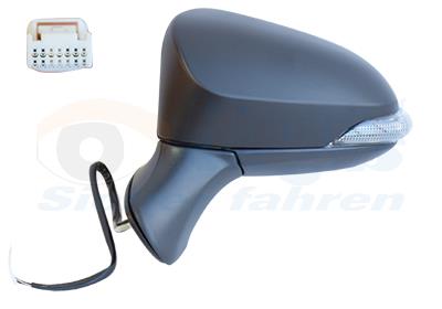 VAN WEZEL 5422817 EAN: 5410909732141.