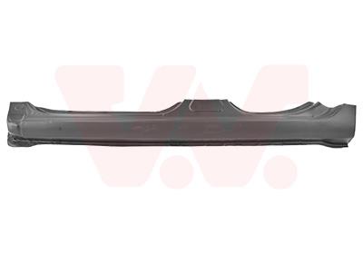 VAN WEZEL 5432103 EAN: 5410909840860.