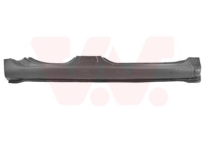 VAN WEZEL 5432104 EAN: 5410909840877.