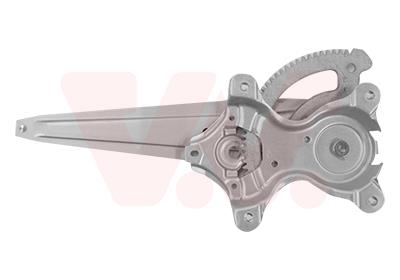 VAN WEZEL 5470264 EAN: 5410909767884.