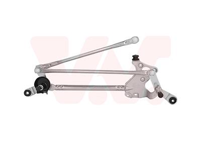 VAN WEZEL 5473230 EAN: 5410909884581.