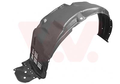 VAN WEZEL 5473433 EAN: 5410909666781.