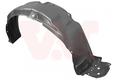 VAN WEZEL 5473434 EAN: 5410909666798.