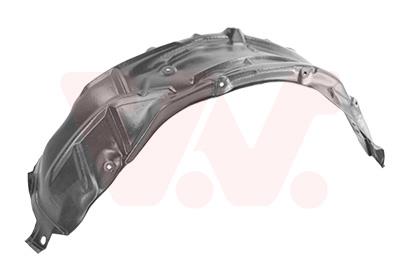 VAN WEZEL 5473453 EAN: 5410909858100.