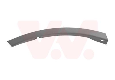 VAN WEZEL 5473521 EAN: 5410909791865.