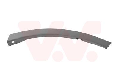 VAN WEZEL 5473522 EAN: 5410909791872.