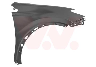 VAN WEZEL 5473658 EAN: 5410909558055.