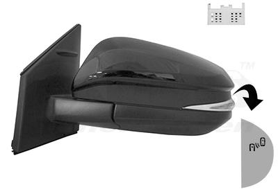 VAN WEZEL 5473827 EAN: 5410909806040.