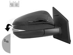 VAN WEZEL 5473828 * HAGUS *