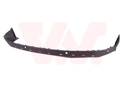 VAN WEZEL 5474509 EAN: 5410909761806.