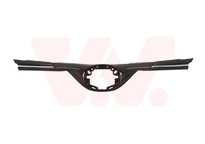 VAN WEZEL 5474510 EAN: 5410909761813.