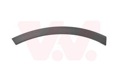 VAN WEZEL 5474521 EAN: 5410909829124.